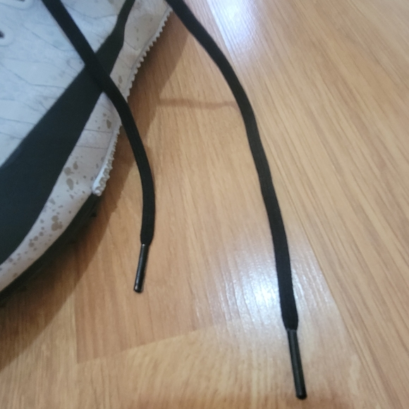 Nike Zoom Rival S 9 - Picture 3 of 14